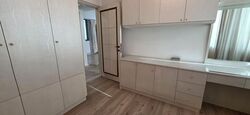 Palm Gardens (D23), Condominium #513128111